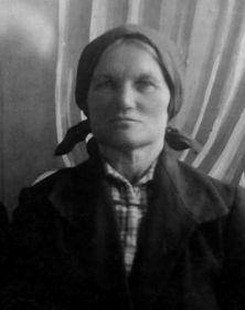 Ульяна