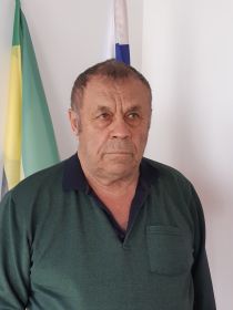 Алексей