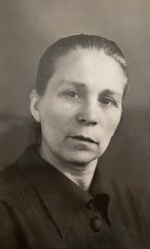 Анна