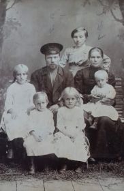 Григорий
