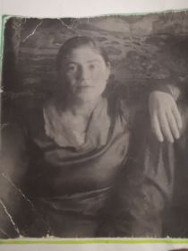 Рахима