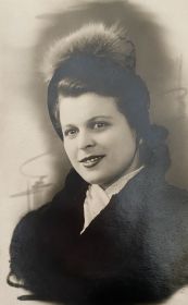 Екатерина
