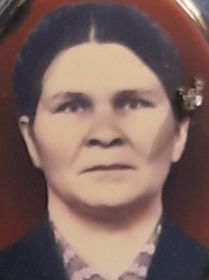 НИНА