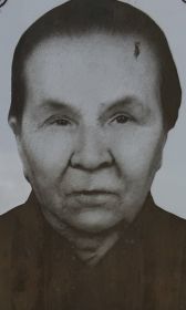 КСЕНИЯ