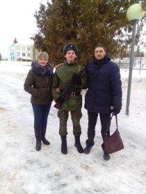 Евгений