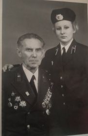Татьяна