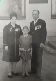 Вера