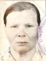 Елизавета