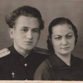 Владислав