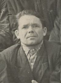 Николай