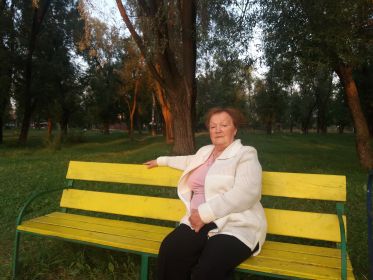 Ирина