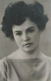 Клавдия