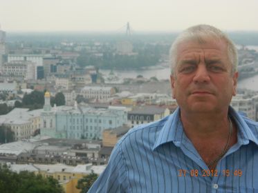 Александр