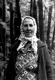 Татьяна