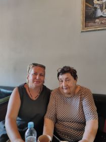 Лариса