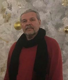 Александр