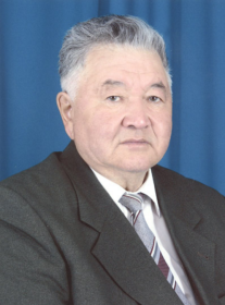 Ризван