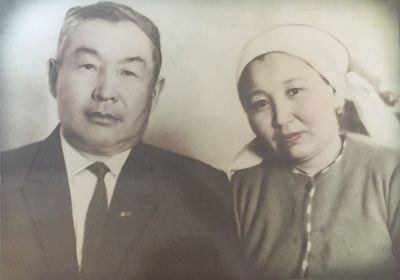 Запен