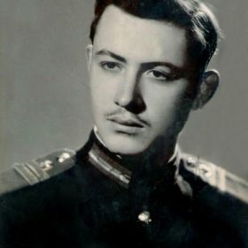 Дмитрий