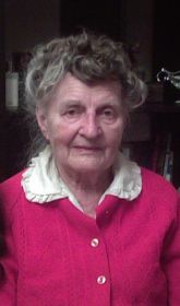 Галина
