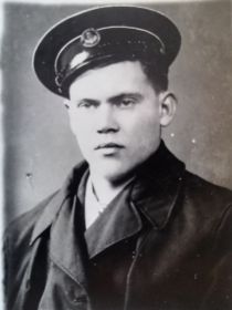 Виталий