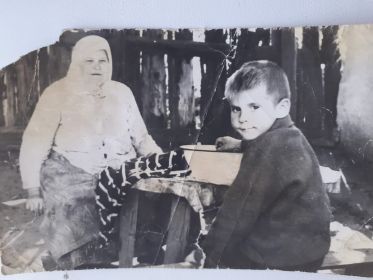 Феодосия