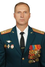 Анатолий