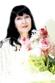 Елена