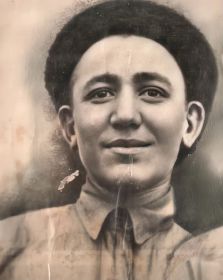Бимболат
