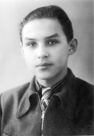 Анатолий