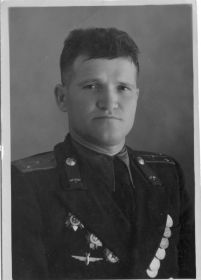 Василий