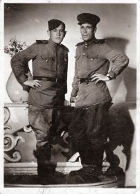 Виктор