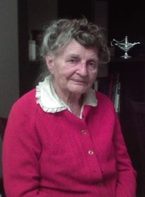 Галина