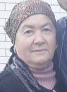 Мекке