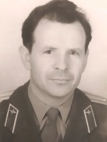 Аркадий