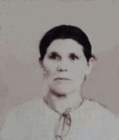 Анна