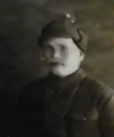 Василий