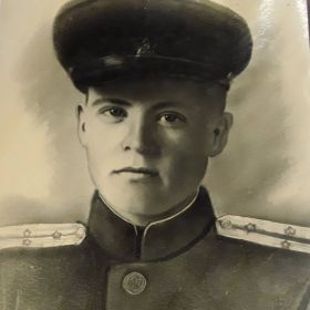 Алексей