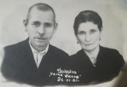 Елизавета