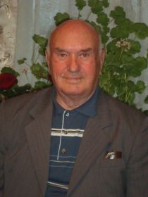 Алексей