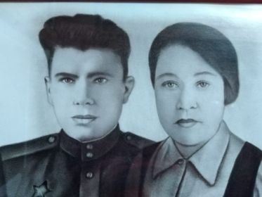 Александр