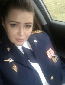 Лариса