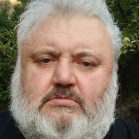 Ашот