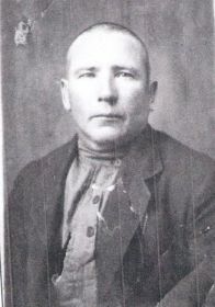 Яков