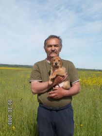Марат