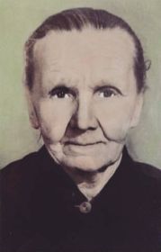 Анна