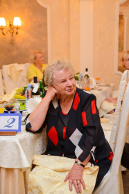 Вера, Надежда