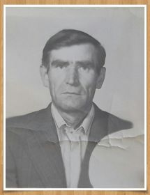 Юрий