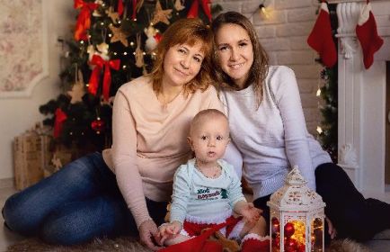 Ольга