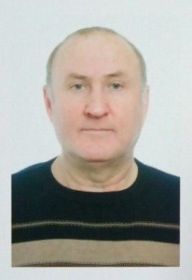 Владимир